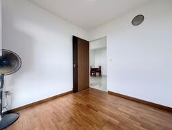 Blk 96 Skyparc @ Dawson (Queenstown), HDB 3 Rooms #582437851